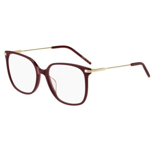 Boss Hugo Boss Naočare HB 1736/G 6K3 Slike