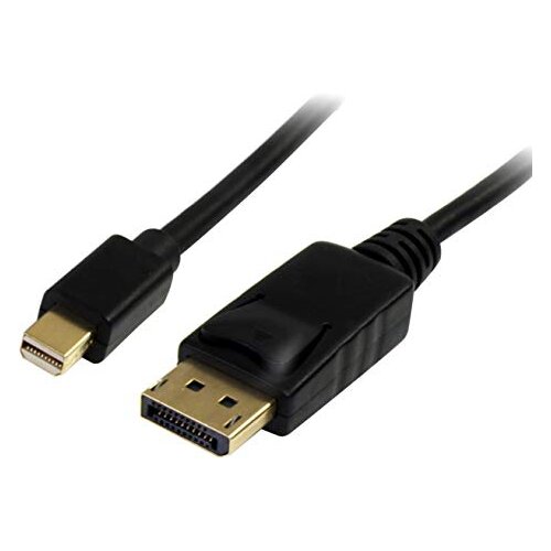 Redline R8081 KABEL MINI DP/DP 2M REDLINE Cene