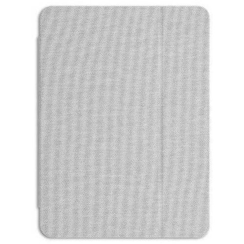 Wacom MOVINKPAD 11IN CASE WITH STAND Cene