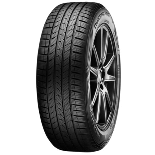 Vredestein Quatrac Pro ( 225/40 R18 92Y XL ) Cene