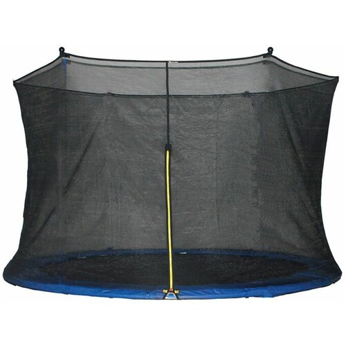 Mrea sigurnosna mreža bez metalne konstrukcije za trampolinu 183 cm ( 15-624000 ) Cene