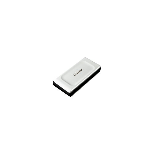 SSD External – SXS2000/2000G Cijene