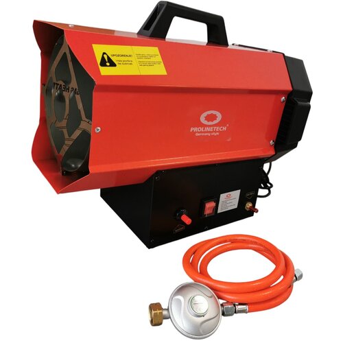 Prolinetech Plinski top PLT/GG-50 Slike