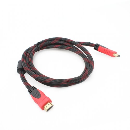  JWD-HDMI2 Kabl HDMI na HDMI, ccs, 1.5m Slike