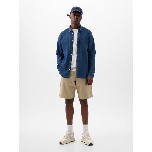 GAP Shorts vintage - Mens Cijene