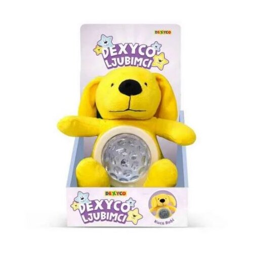 Olimp Sport Ljubimac i kuca Koko Cene