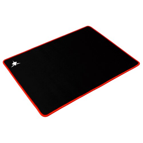 WHITESHARK PODLOGA ZA MI&Scaron; GMP-2102 RED KNIGHT 40x30cm Cijene