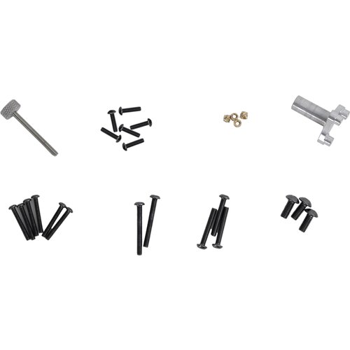 LDO Motors Extruder Parts (bez motora) - Positron V3.2 Cijene