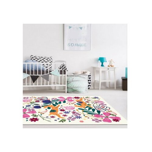 Conceptum Hypnose Tepih (160x230) Wookece1693 Slike