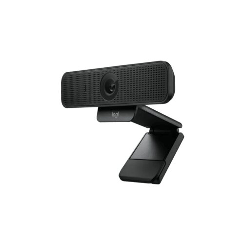 WEB camera LOGITECH C925e, 960-001076 Cijene