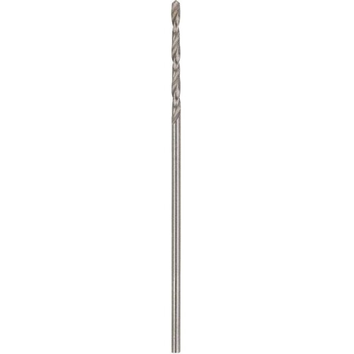 Bosch burgija za metal HSS-G, DIN 338 1 x 12 x 34 mm - pakovanje od 10 komada - 2608595049 Cene