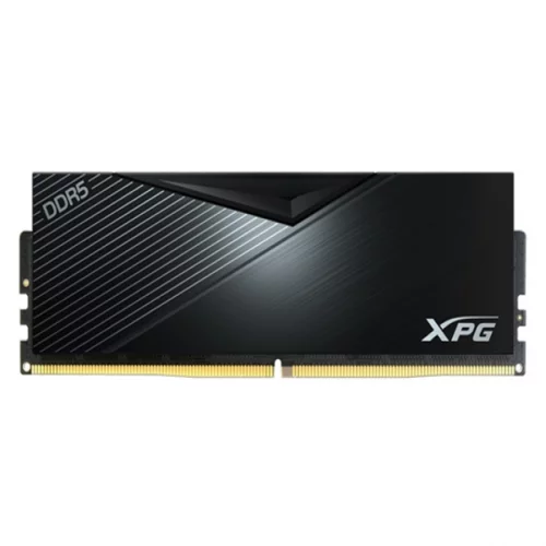 Adata XPG Lancer DDR5 16 GB (1 x 16 GB) - 5200 MHz - C38 pomnilnik za računalnik, (20528024)
