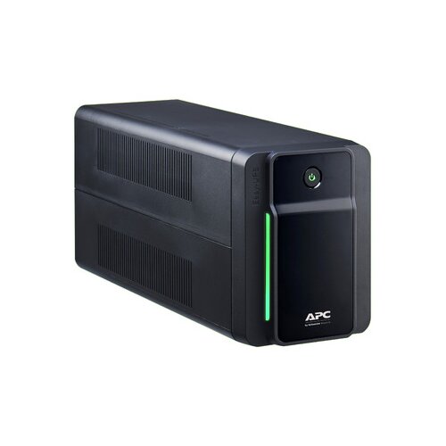 UPS APC 900VA BVX900LI-GR Tower, 230V, 2x Schuko AVR Cijene