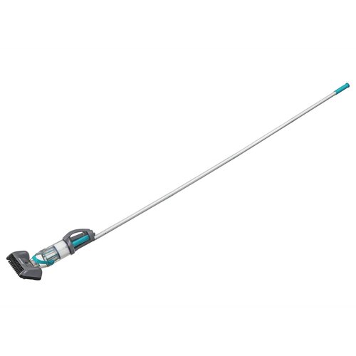 Bestway Usisavač za bazen s LED trakama Siva 610 cm ABS i Čelik Cijene