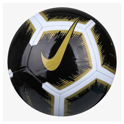 Nike lopta za fudbal SC3316-011 Slike