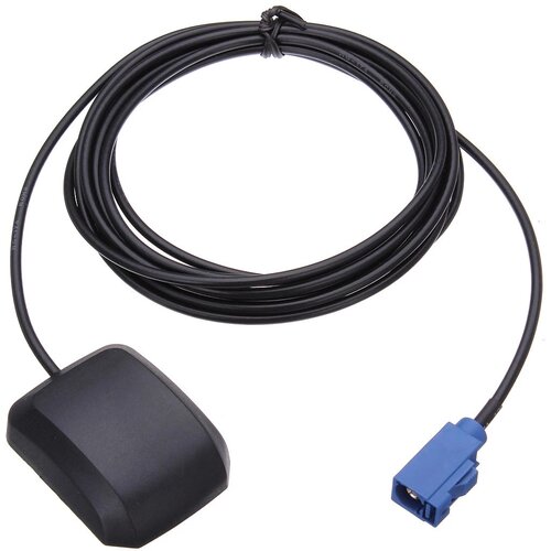 Antena za auto navigaciju Fakra MFD2RNS2 RNS510 Cene