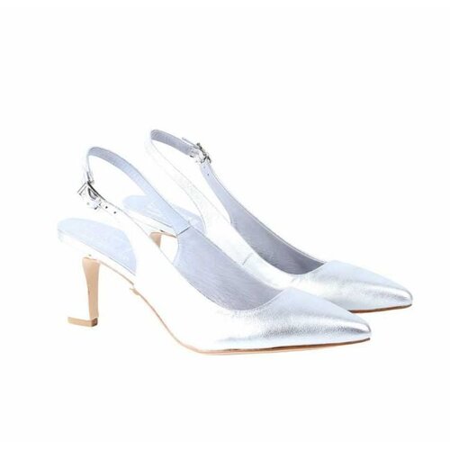 Solo shoes Mira Cene