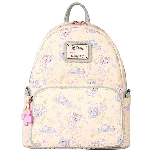 Loungefly Disney Stitch Cherry Blossom Ruksak 26cm Cijene