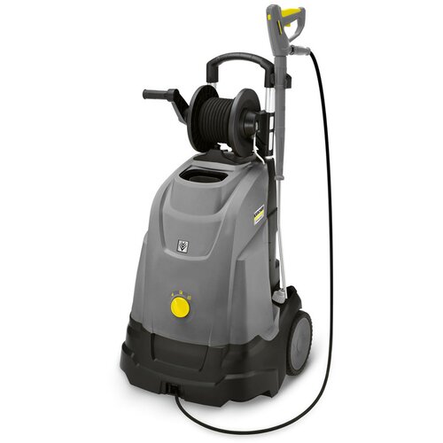 Kärcher PROFI čistač HDS 5/15 UX 1,064-913,0 Cijene