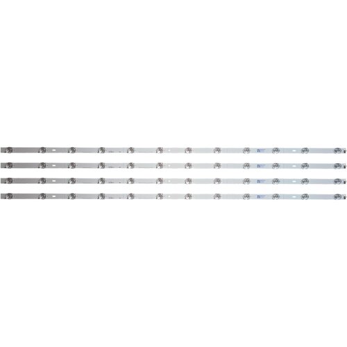 Eastern Star ES-3902 HISENSE H50A7500F 50A7500 LED TRAKE Cene