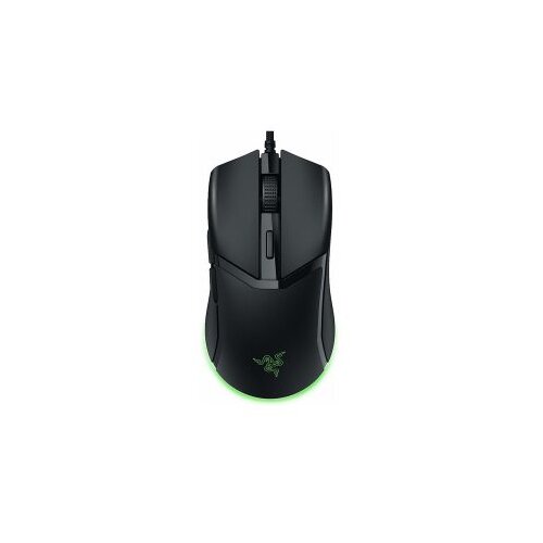  Mi&scaron; Razer Cobra &ndash; Customizable Gaming Mouse &ndash; FRML Packaging RZ01-04650100-R3M1 Cijene