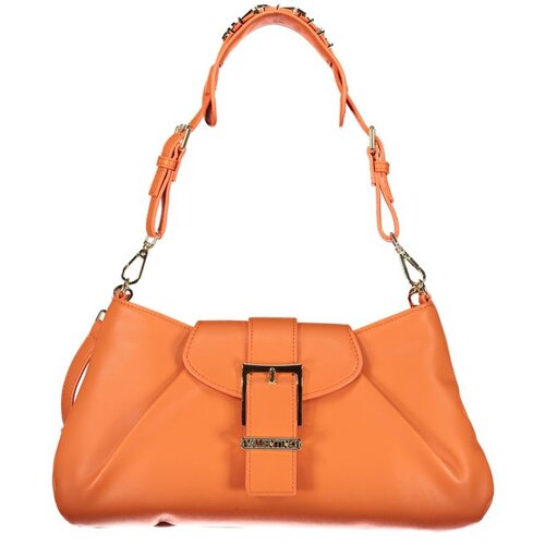 Valentino Bags Torbice za na ramo Bolsos Mujer Mod&egrave;le Vbs9tf13 Oranžna Cene