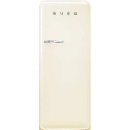 Smeg jednovratni hladnjak FAB28RCR5 Slike