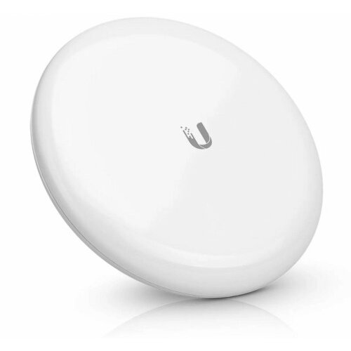 Ubiquiti dostopna točka WiFi airMAX Giga Beam GBE zunanja Cene