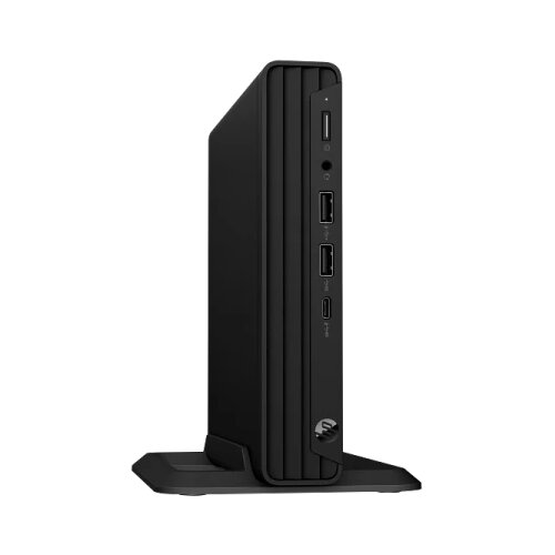 HP desktop pro mini 260 G9 intel core i5-1334U intel iris xe 16GB 512GB Cene