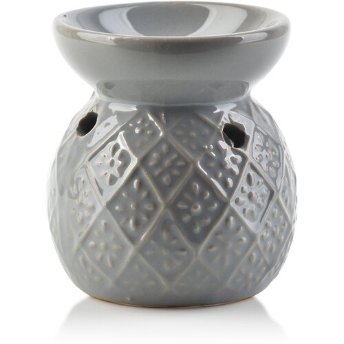 Mondex Di&scaron;avno Olje Kamin 6.4Xh7.5Cm, (5000208340) Cene
