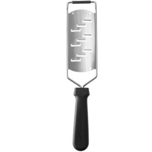 Hendi Rezine za strganje česna Laser Sharpened Steel - 856345, (21101569) Cene