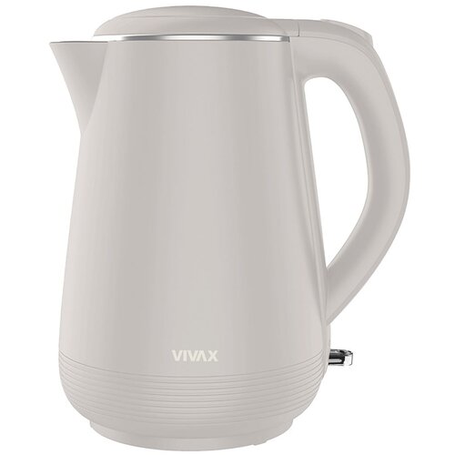 Vivax HOME kuhalo za vodu WH-100SM Cijene