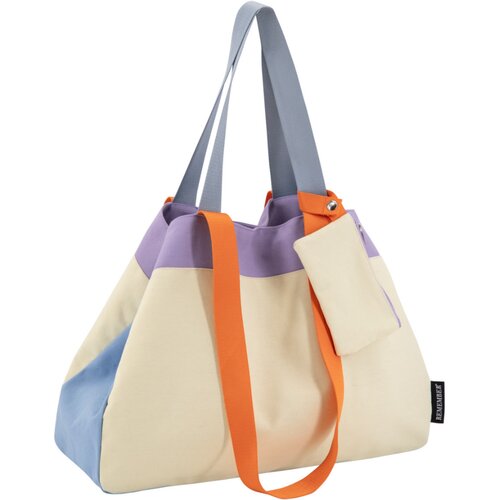 Remember Canvas torba - Toni Slike