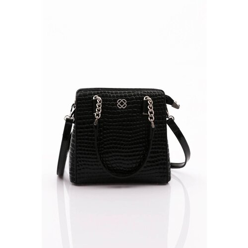 DGN 3053 Women's Chain Bag Cene