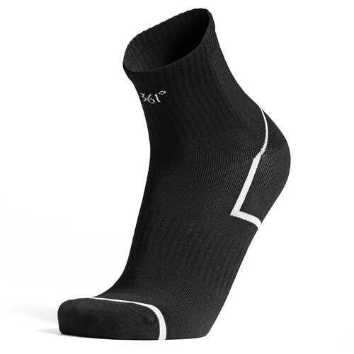 361_Degrees Carape Socks Unisex Cene