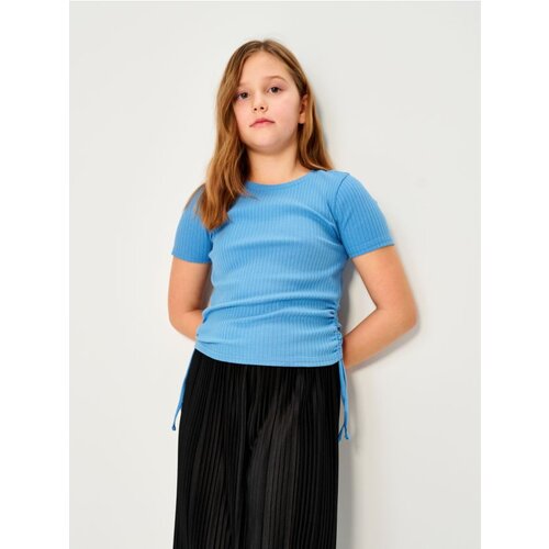 Sinsay Majica kratkih rukava Cijene