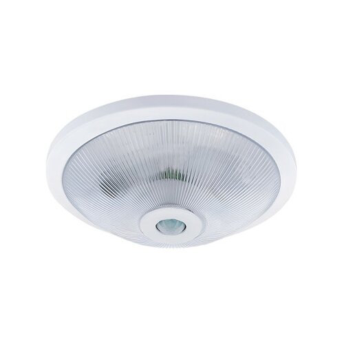 Vito plafonjera sa senzorom 2xE27 LIKYA-P 2022661 Cijene