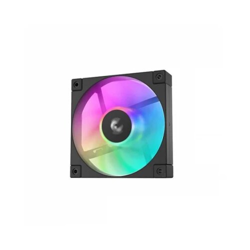 DeepCool kuler za kuciste FD12 argb Slike