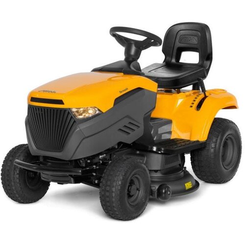 Stiga traktor kosačica tornado 398 Cene