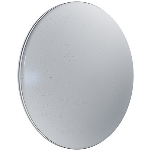 Osram LED stropna in stenska svetilka Ledvance Sparkle (24 W, premer: 45 cm, 2.000 lm, topla bela svetloba) Cene