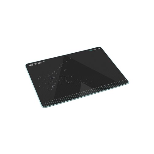 Asus ROG Hone podloga za mi&amp;scaron; Slike