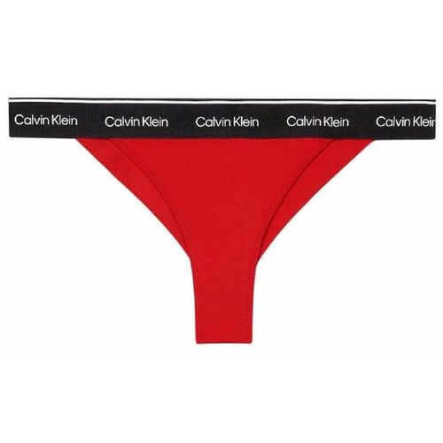 Calvin Klein brazil kupaće gaćice  CKKW0KW02429-XNE Cene