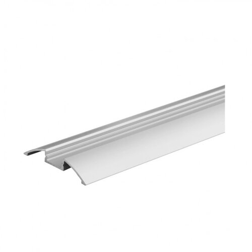  Profil za led trake LPR-5711/2 Slike