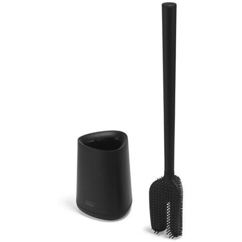 Joseph Joseph WC-&Scaron;ČETKA Cene