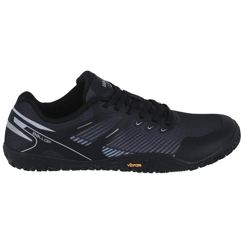 Ballop Nizke superge Vibram Escur pisana Cene