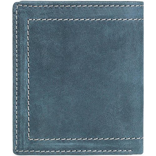 Lois Debauch Blue Cijene