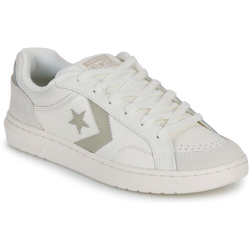Converse Nizke superge PRO BLAZE CLASSIC Bela Slike