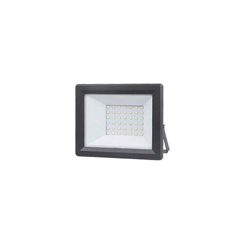  LED reflektor 30W Slike