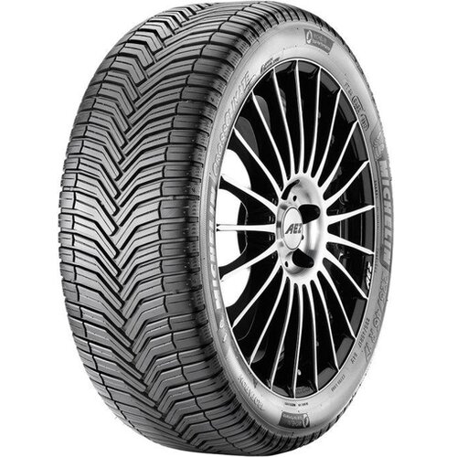 Michelin CrossClimate + ( 175/65 R14 86H XL ) auto guma za sve sezone Cene