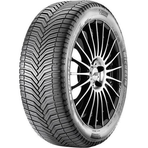 Michelin CrossClimate + ( 175/65 R14 86H XL ) Cene